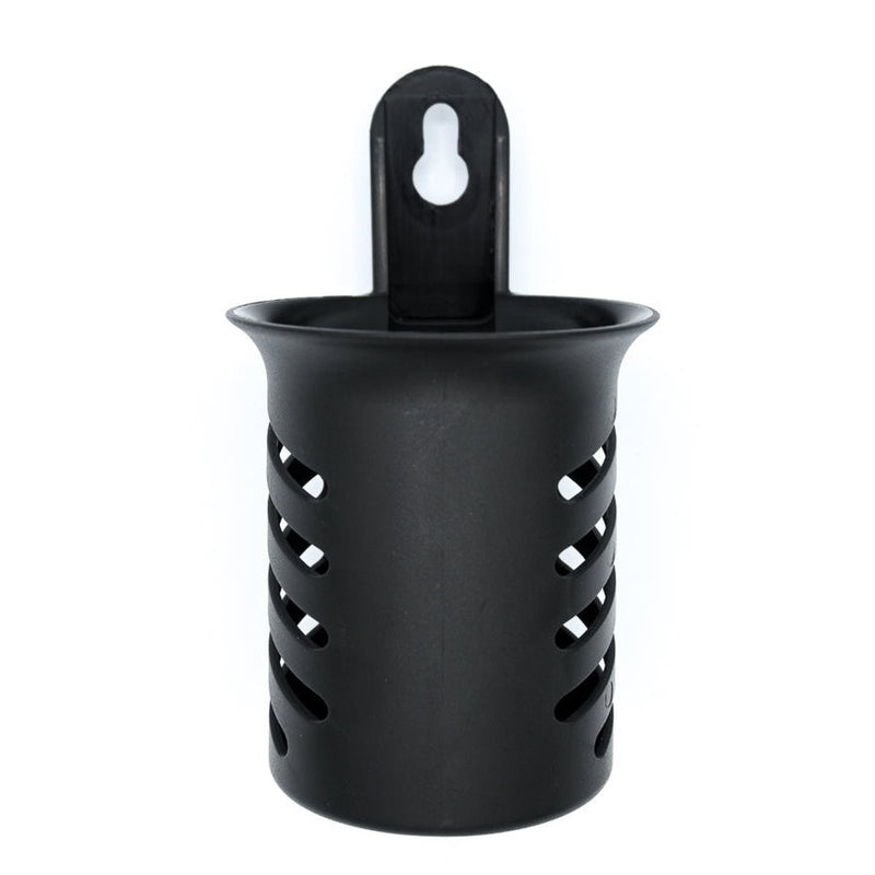 Universal Drink Holder - For Motocaddy and PowerBug