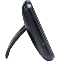 Voice Caddie SC300i Portable Launch Monitor with Voice Output