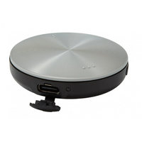 Voice Caddie VC4 Golf GPS