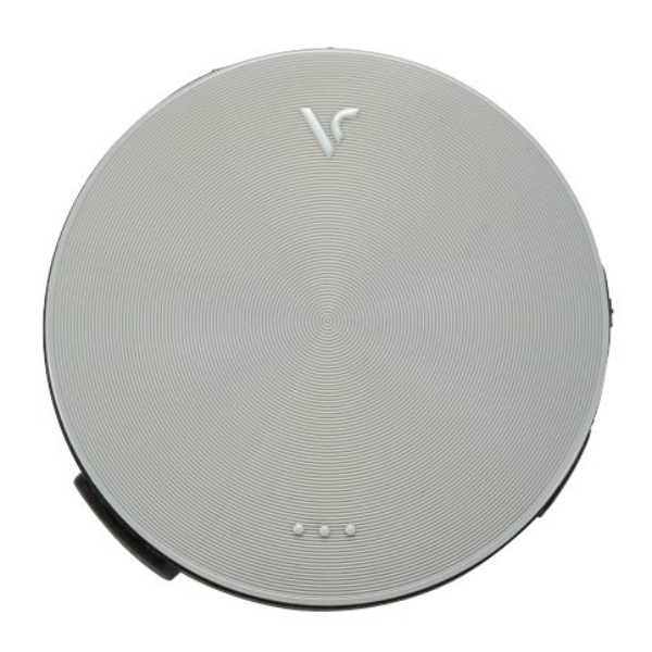 VOICE CADDIE VC4 GPSナビ VOICE CADDIE 【正規取扱店】 ゴルフ GPS ナビ ボイスキャディ