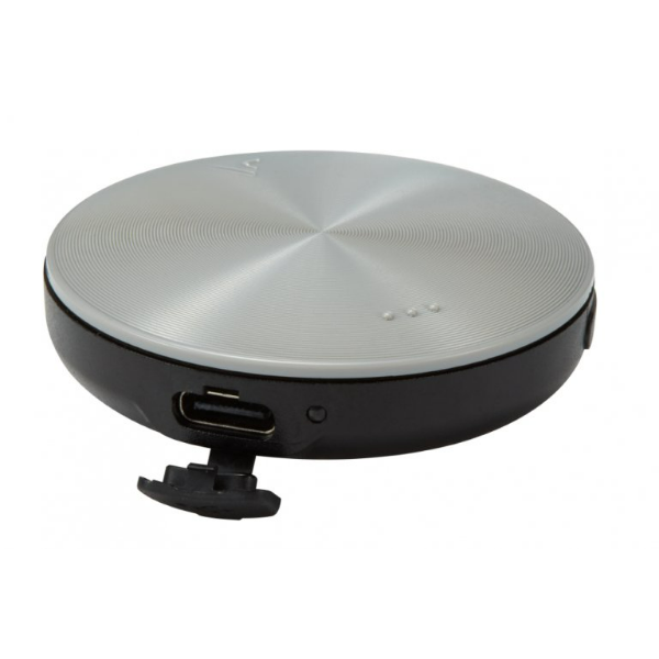 VOICE CADDIE VC4 GPSナビ Voice Caddie VC4 Golf GPS, Canada – Canadian Pro Shop Online