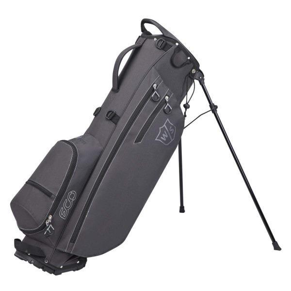 Wilson Staff ECO Carry Bag - Canadian Pro Shop Online