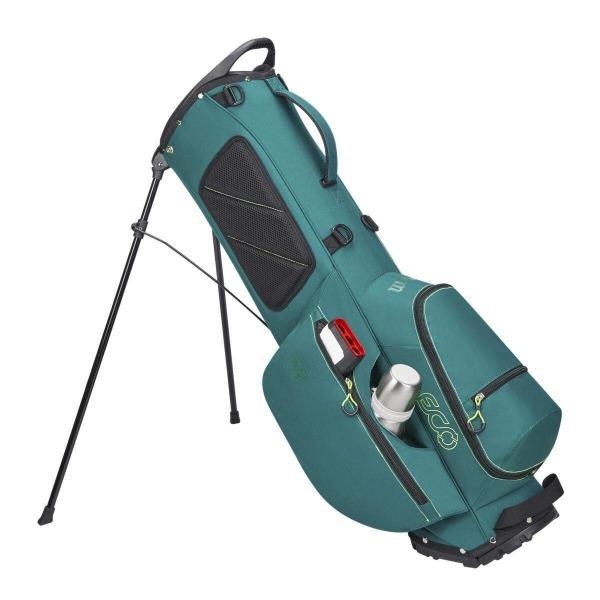 Wilson Staff ECO Carry Bag, Wilson, Canada