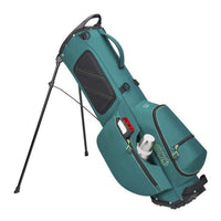 Wilson Staff ECO Carry Bag