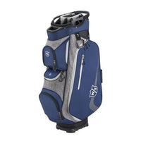 Wilson Staff XTRA Cart Bag
