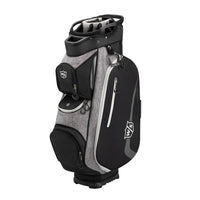 Wilson Staff XTRA Cart Bag